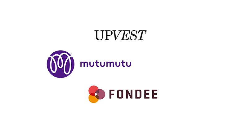 Forbes.cz