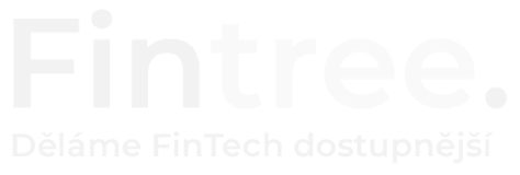 Fintree