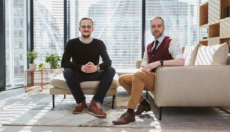 Forbes.cz
