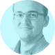 Jindřich Lenz, CEO Mutumutu
