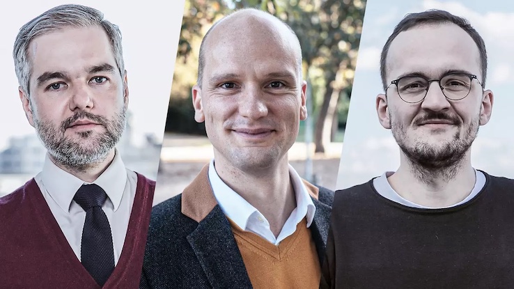Forbes.cz