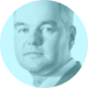 Petr Volný, CEO Upvest